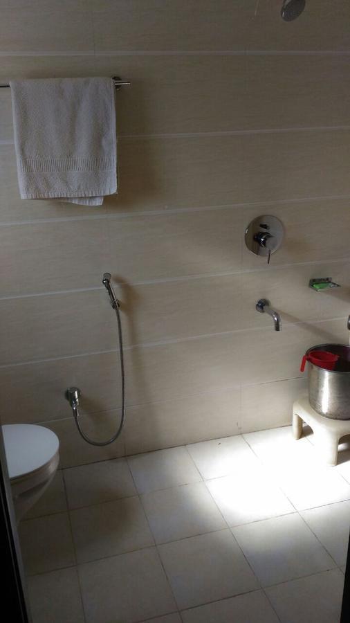 Kailash Residency Hotel Aurangābād Esterno foto